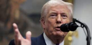 EPA Slashes Obama-Era Regulations