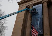 Trump Admin Says AI Training on Books is Fair Use