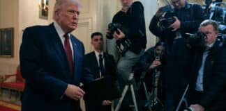 Economy Surges Past Expectations with 130K Gains