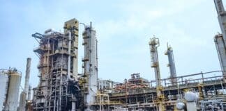 Trump Admin ‘Rapidly Implementing’ Venezuela Goals