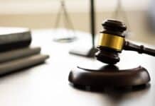 Pro-Trump Law Firm Demands Inquiry Into Democrat Lawfare