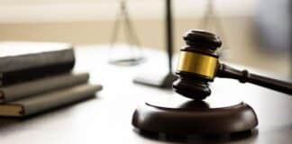 Would-Be Trump Assassin Appeals Life Sentence