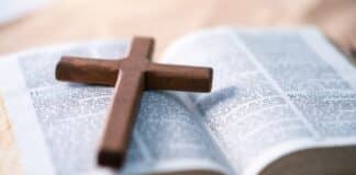 Faith in an Age of Fatigue: Why Confidence in God Still Wins the Battle