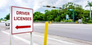 Florida Implements English-Only Policy