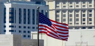 U.S. Evacuates Israel Embassy Amid Iranian Tensions