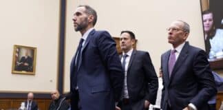 Judge Shuts Down Jack Smith’s Mar-a-Lago Report