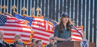 Appeals Court Hands DHS a Victory