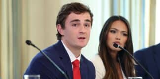 YouTuber Exposes California Fraud