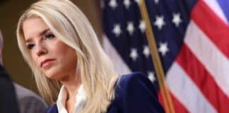 FBI Arrests ‘Key Participant’ in Benghazi Terror Attack