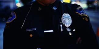 Spencer Pratt Says He’ll Work With ICE as LA Mayor