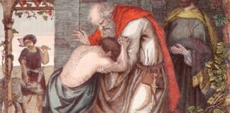 Overcoming a Poverty Mindset