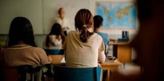 Maryland County Pays After Blocking Parents From Opting Out of Trans Books