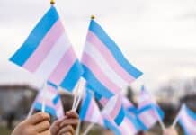 Ohio Clinic Offers Detransition Care