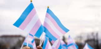 FTC Faces Lawsuits in Gender Ideology Battle