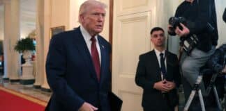 White House Moves to Secure Herbicide