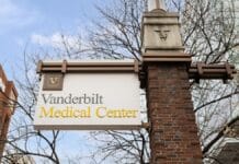 Vanderbilt Stops Adult Trans Surgeries