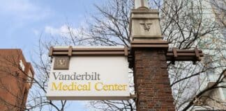 Vanderbilt Stops Adult Trans Surgeries