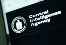 CIA Involved in F-15 Airman Rescue Mission