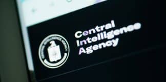 Biden-Era CIA Doc Calls Motherhood ‘Extremist’