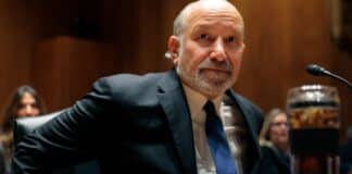 Lutnick to Testify on Epstein Connection