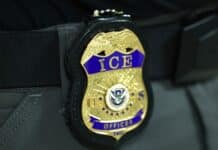 Montana AG Warns: Share With ICE or Face the Law