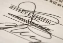Judge Orders DOJ to Unseal More Epstein Files