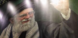 The Day the World Changed: Why Khamenei’s Death Marks America’s Greatest Foreign Policy Triumph Since the Berlin Wall Fell Khamenei Death