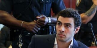 Luigi Mangione Musical Goes to New York