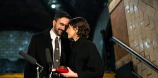 Separation of Mosque and State? Not According to Mamdani Mamdani NYC