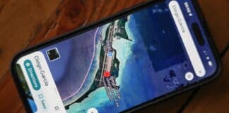 Global Tensions Rise Over Key U.S. Base