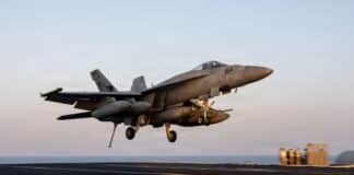 1,700 Targets in 72 Hours—America Is Back Operation Fury