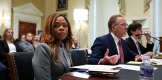 Florida Democrat Faces Rare Public Ethics Hearing