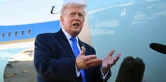 Trump Gives Iran New Ultimatum