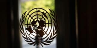 Hamas-Linked UNRWA Official Banned by U.S.