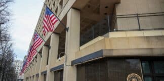 FBI Expands to Ecuador