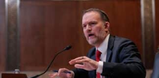 60 Economies Probed for Forced Labor