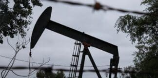 Trump Orders Release of 172 Million Oil Barrels