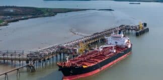 Allied Countries Refuse Trump’s Call to Secure Strait of Hormuz