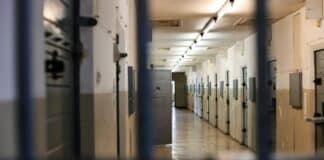 States Fight Taxpayer-Funded Inmate Surgeries