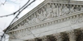 Supreme Court Revives Faith-Based Free Speech Case