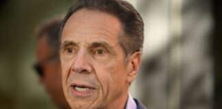 Supreme Court Lets Cuomo Walk on Nursing Home Deaths