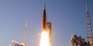 Artemis II and the Crisis of Priorities: Why the Final Frontier Feels So Far Away