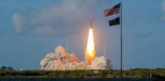 Artemis II Crew Breaks Apollo 13 Record