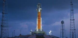 From Apollo to Artemis: Making Space Great Again Artemis II