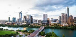 Texas City Calls Easter ‘Spring Holiday Weekend’