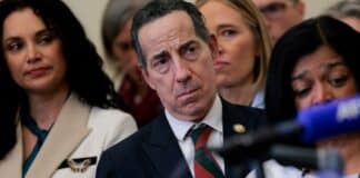 Raskin Bill Creates Unit to Test Presidential Fitness