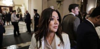 Labor Secretary Steps Down from Trump Admin