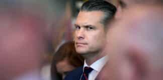 Abbey Gate Marines Receive Long-Overdue Honors