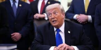 Trump Expands Retirement Accounts