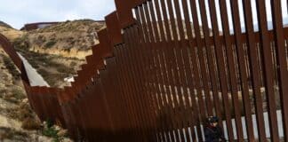 U.N. Admits Trump’s Border Crackdown Saved Lives